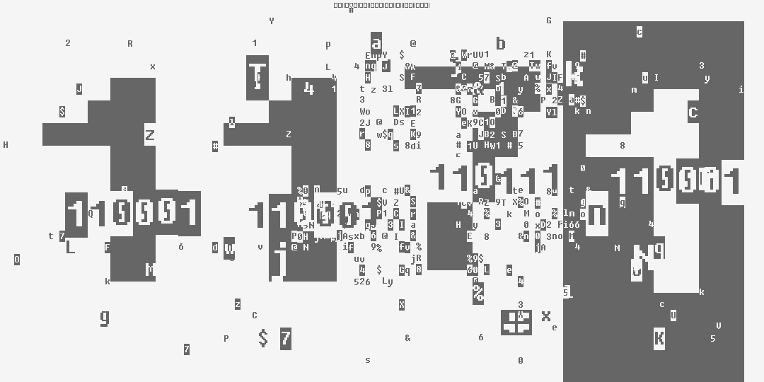 number one thousand one hundred & seventy one