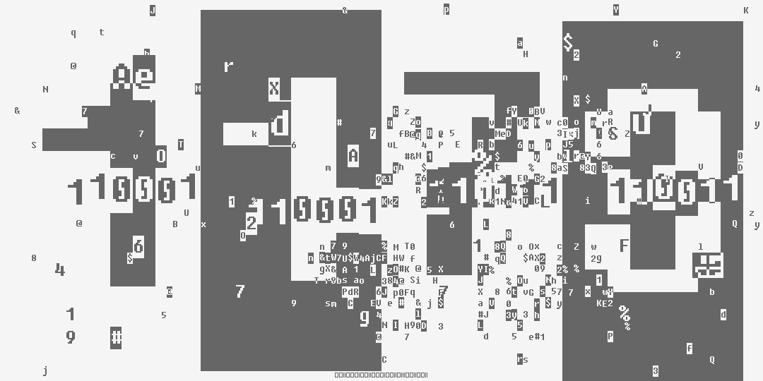 number one thousand one hundred & seventy three