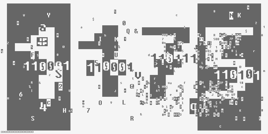 number one thousand one hundred & seventy five