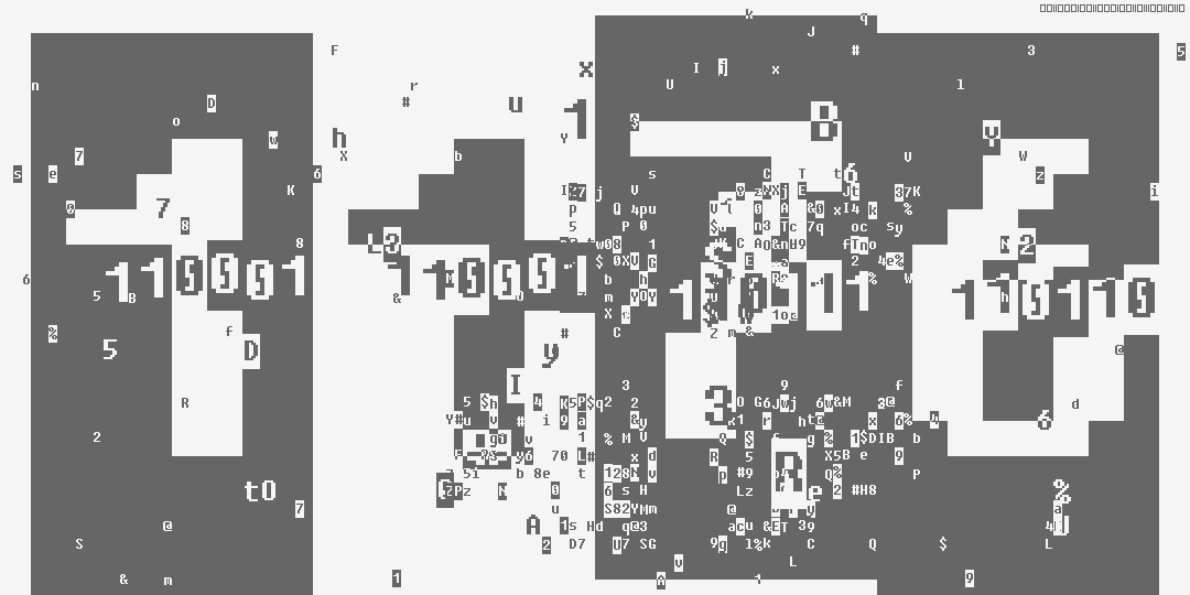 number one thousand one hundred & seventy six