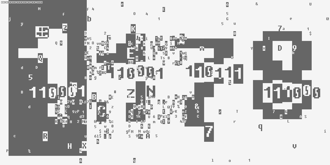 number one thousand one hundred & seventy eight