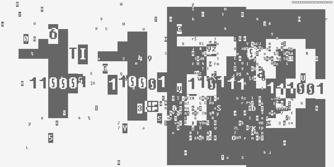 number one thousand one hundred & seventy nine