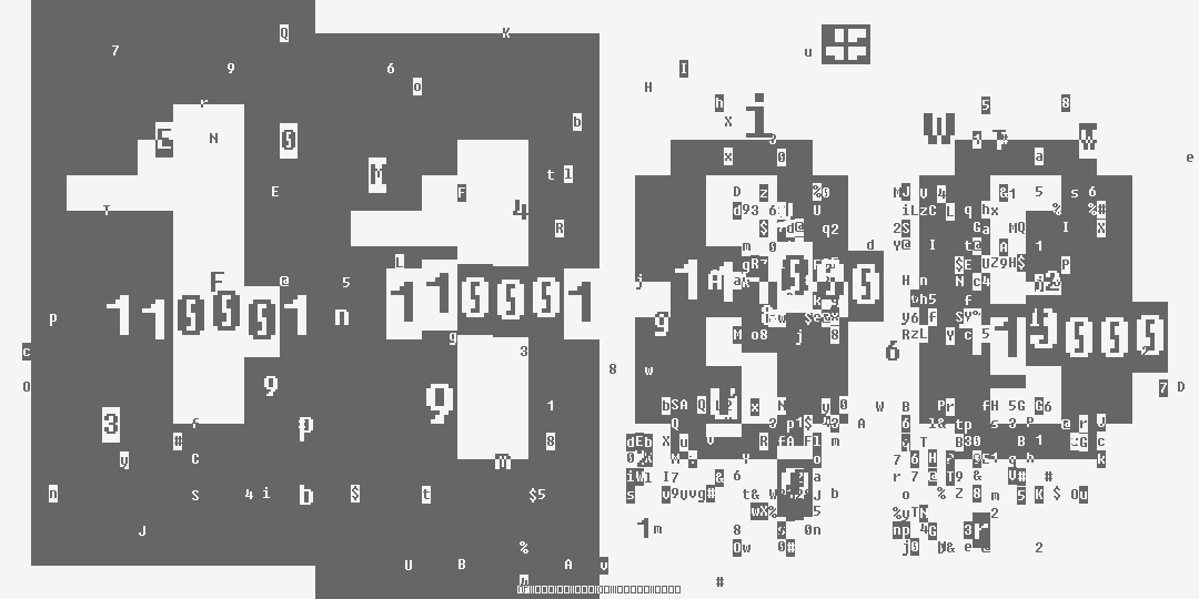 number one thousand one hundred & eighty