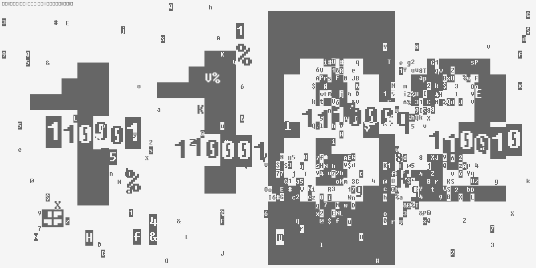 number one thousand one hundred & eighty two