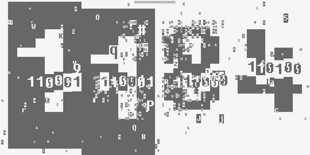 number one thousand one hundred & eighty four