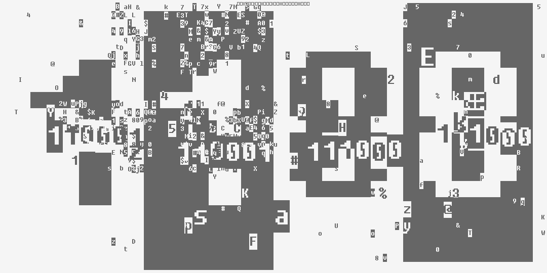 number one thousand one hundred & eighty eight