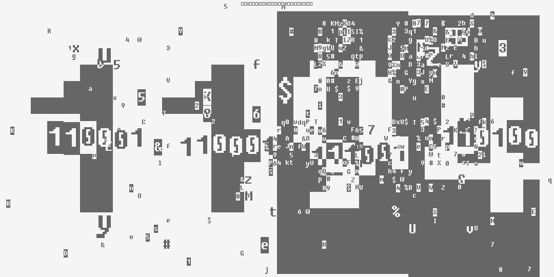 number one thousand one hundred & ninety four