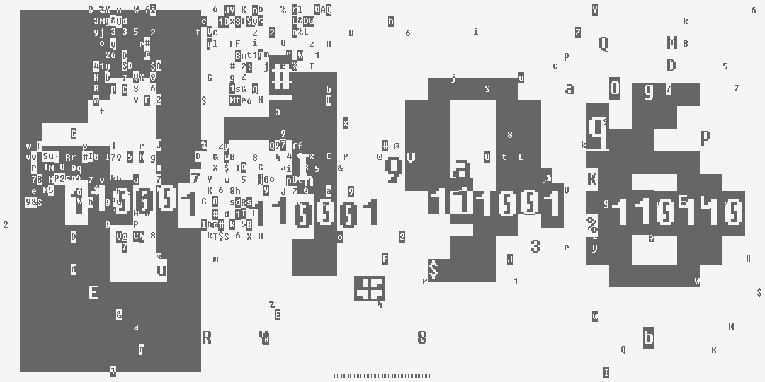 number one thousand one hundred & ninety six