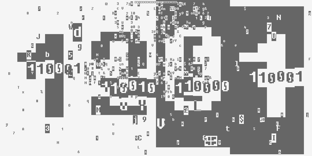 number one thousand two hundred & one