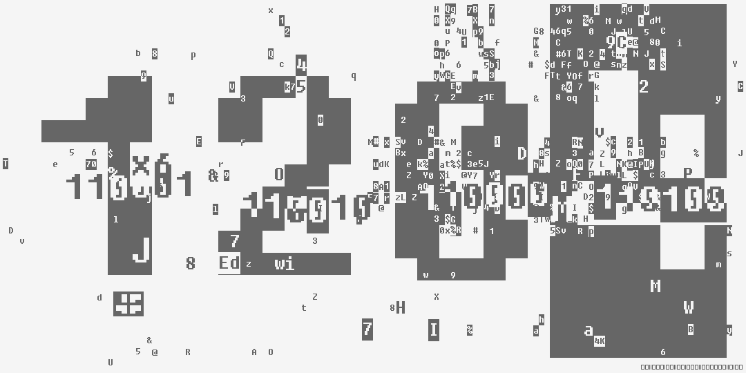 number one thousand two hundred & four