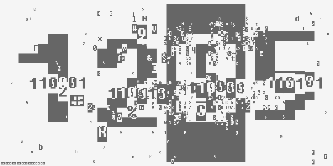 number one thousand two hundred & five