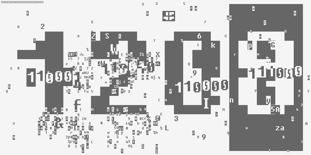 number one thousand two hundred & eight