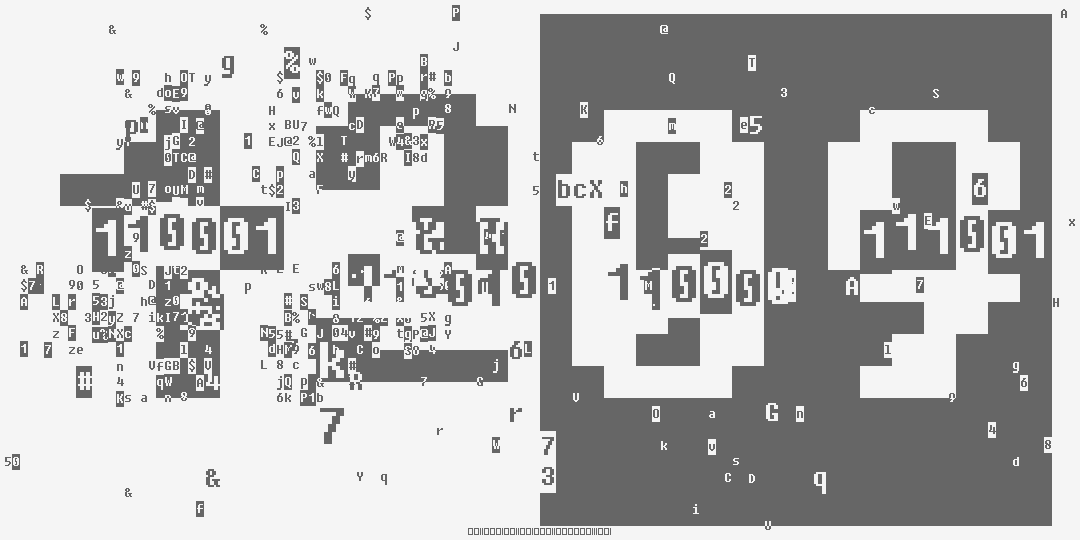 number one thousand two hundred & nine