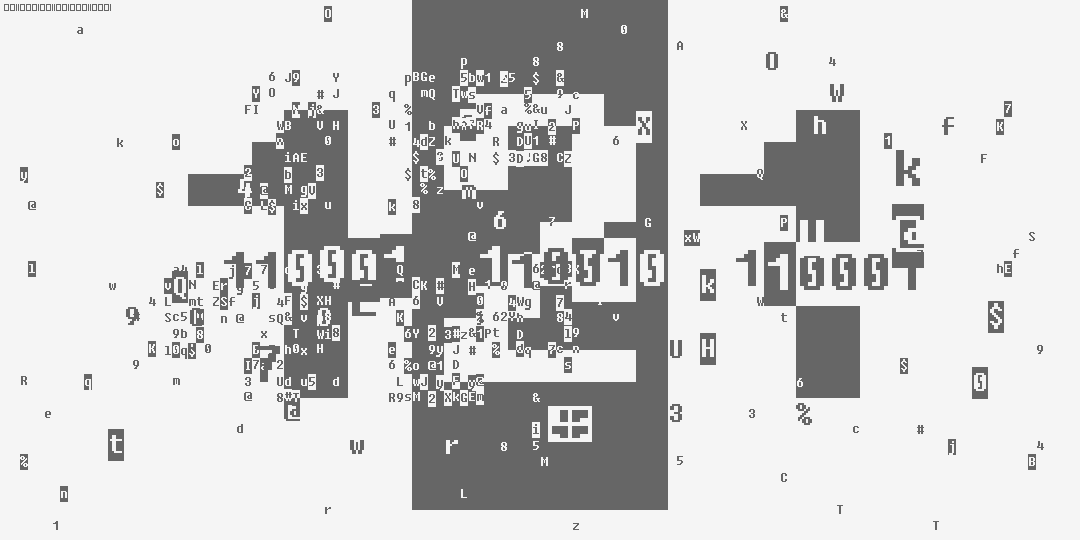 number one hundred & twenty one