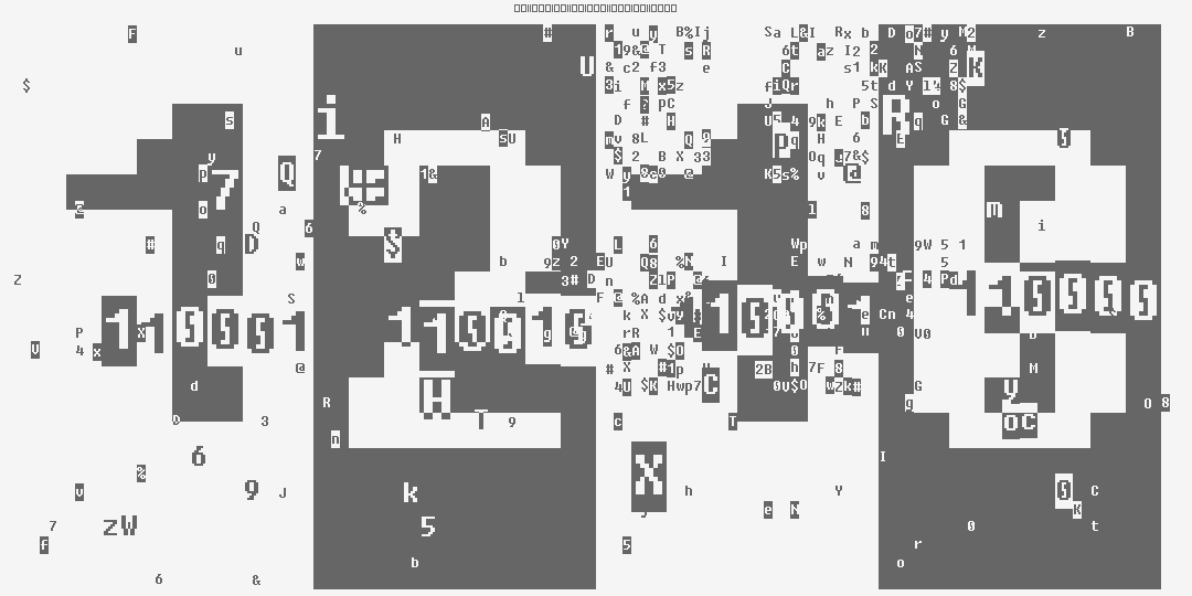 number one thousand two hundred & ten