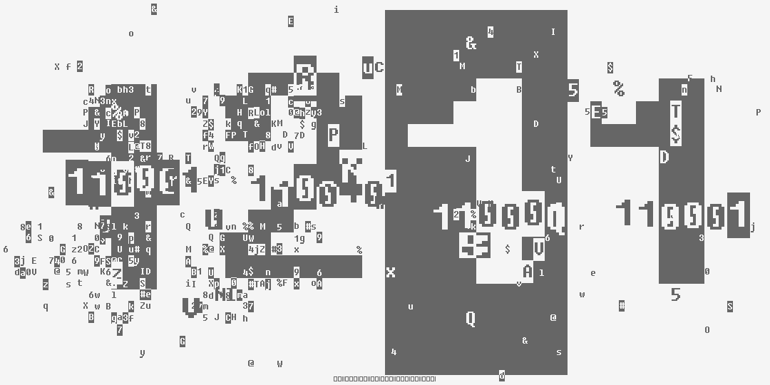 number one thousand two hundred & eleven