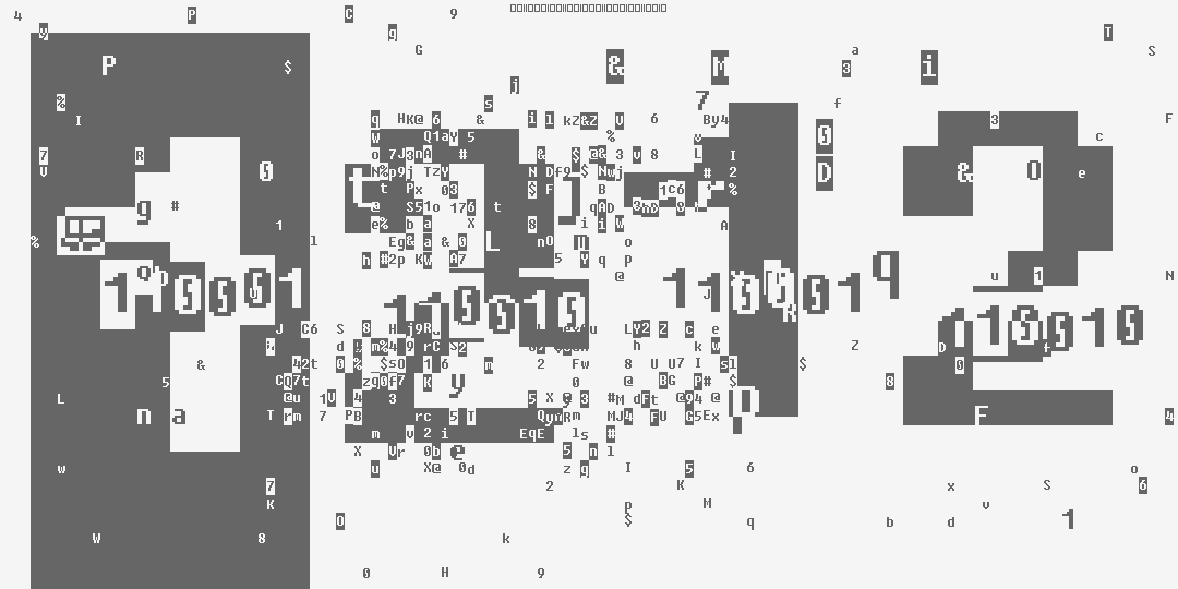 number one thousand two hundred & twelve