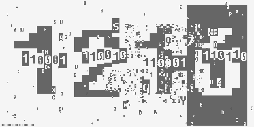 number one thousand two hundred & sixteen