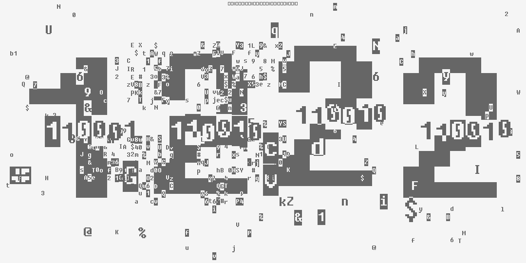 number one thousand two hundred & twenty two