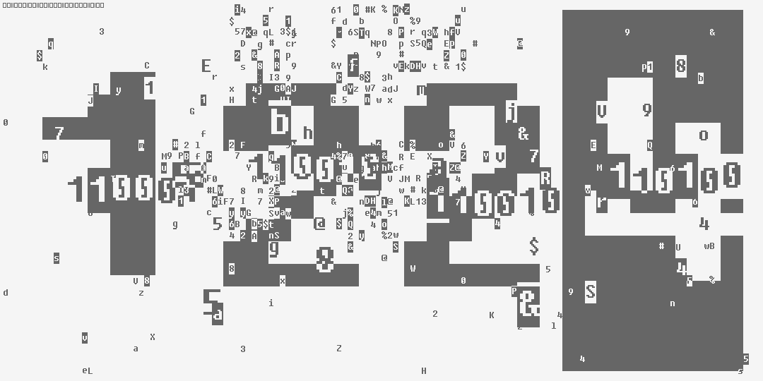 number one thousand two hundred & twenty four