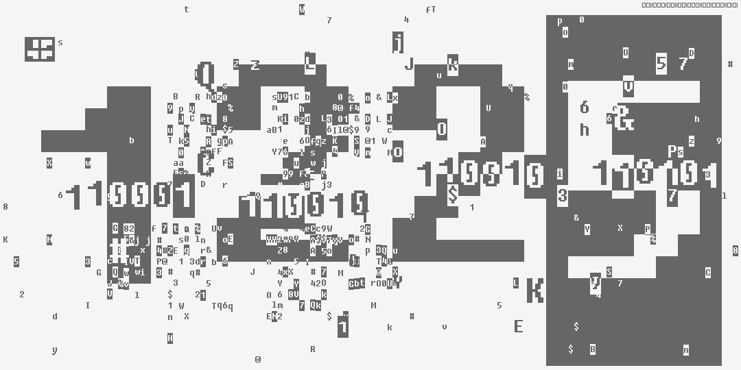 number one thousand two hundred & twenty five