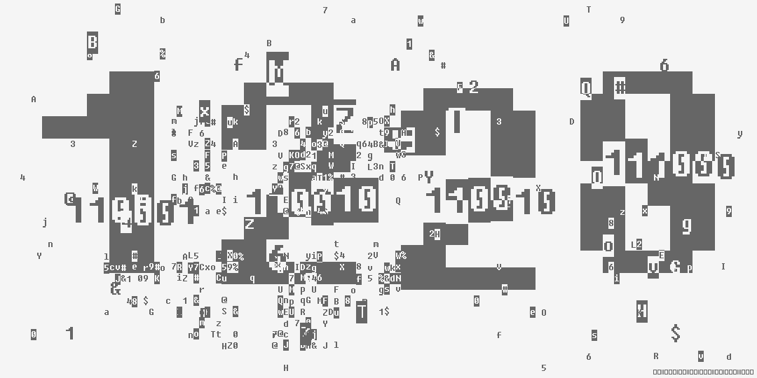 number one thousand two hundred & twenty eight