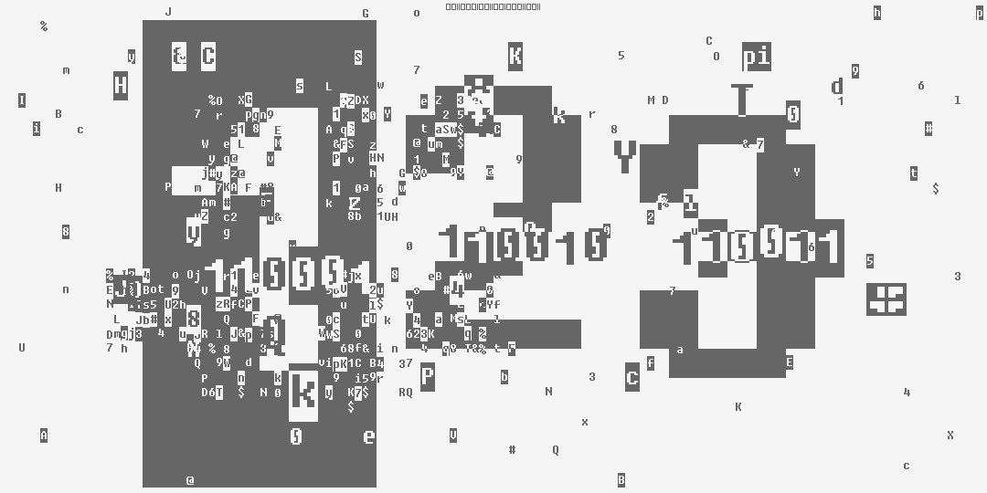 number one hundred & twenty three