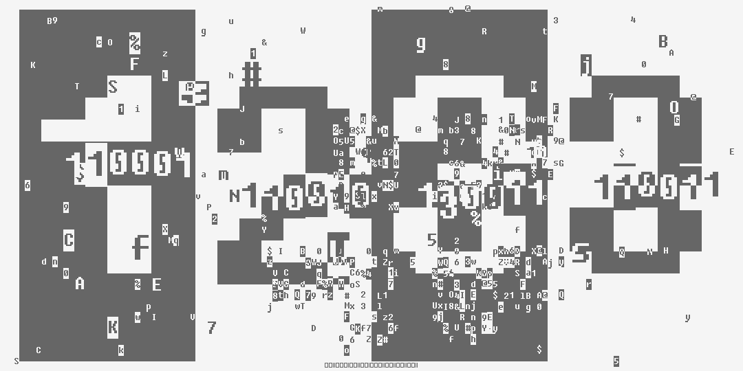 number one thousand two hundred & thirty three