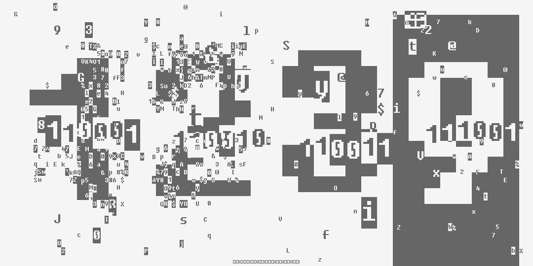 number one thousand two hundred & thirty nine