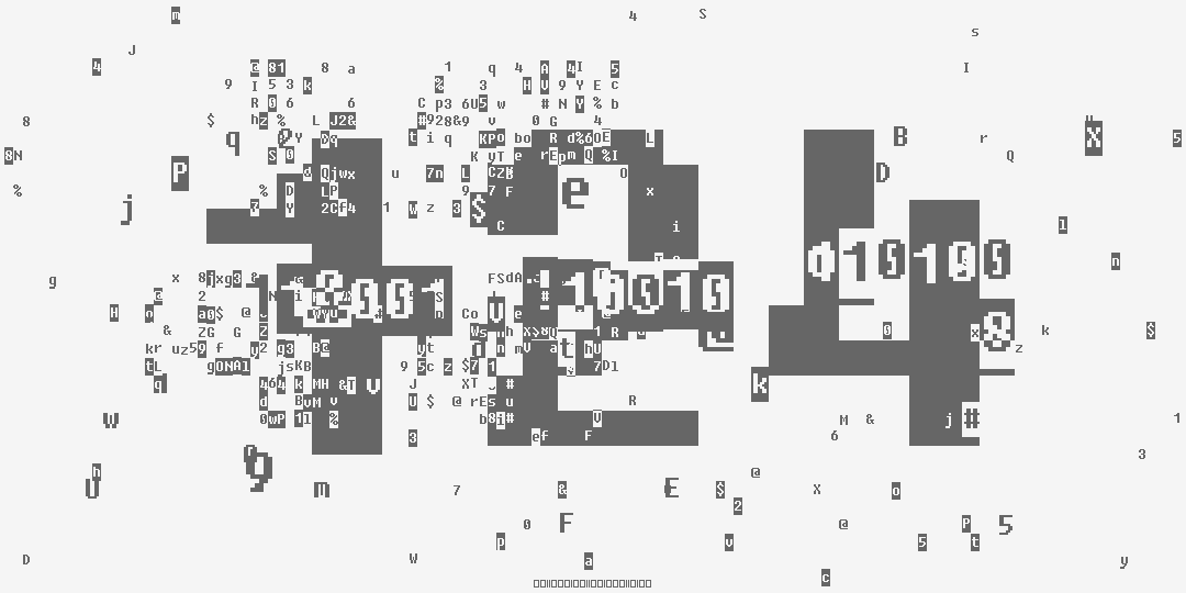 number one hundred & twenty four