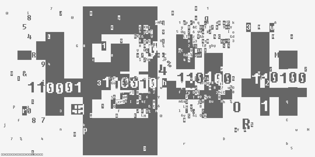 number one thousand two hundred & forty four