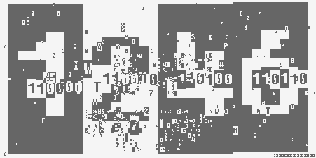 number one thousand two hundred & forty six