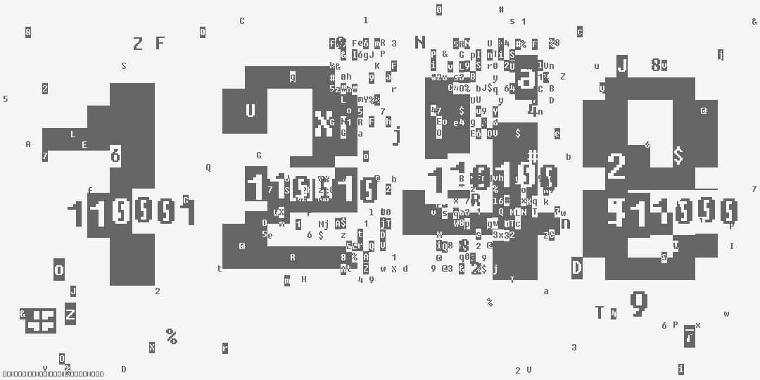 number one thousand two hundred & forty eight