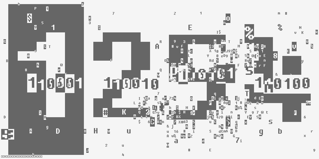 number one thousand two hundred & fifty four