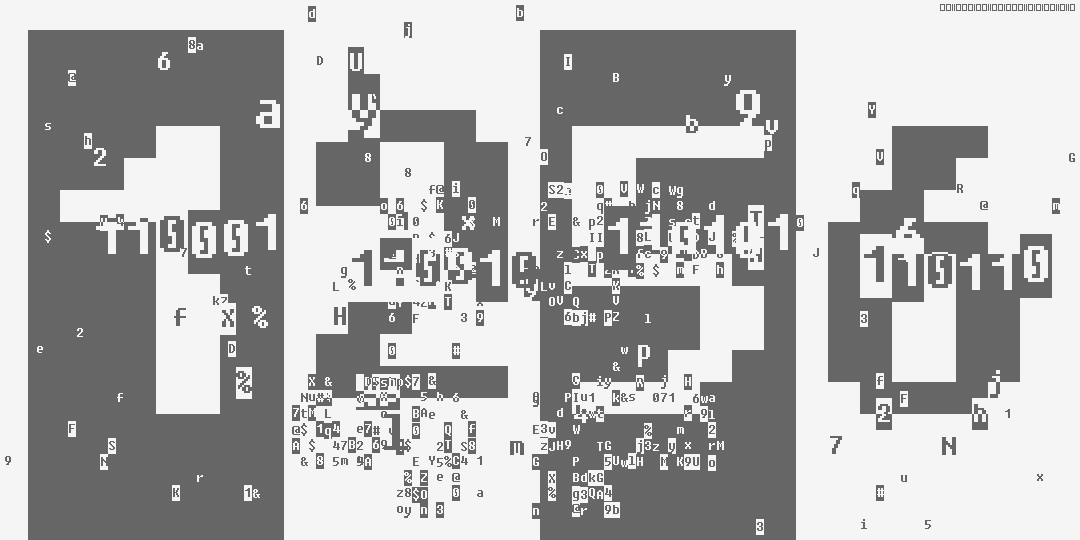 number one thousand two hundred & fifty six