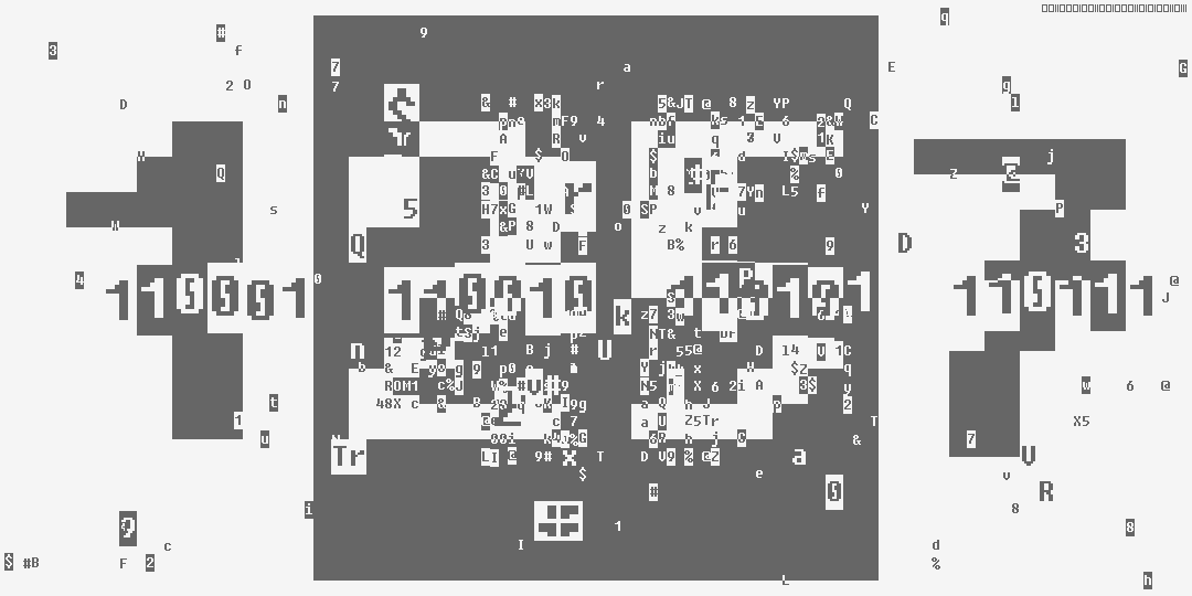 number one thousand two hundred & fifty seven