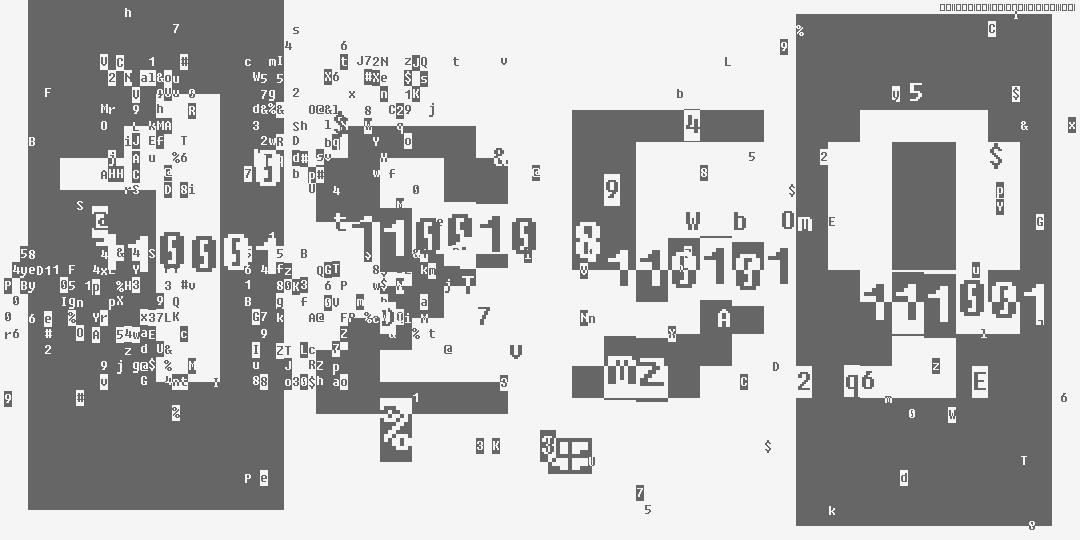 number one thousand two hundred & fifty nine