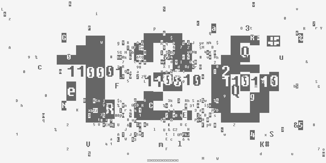 number one hundred & twenty six