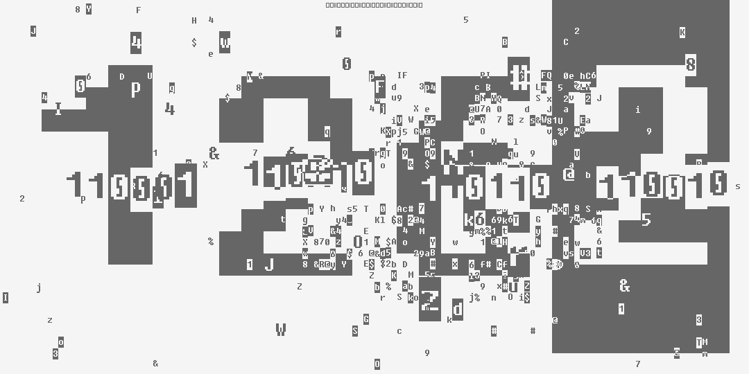 number one thousand two hundred & sixty two