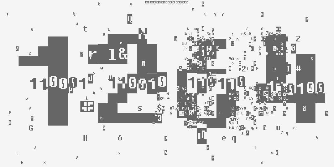 number one thousand two hundred & sixty four