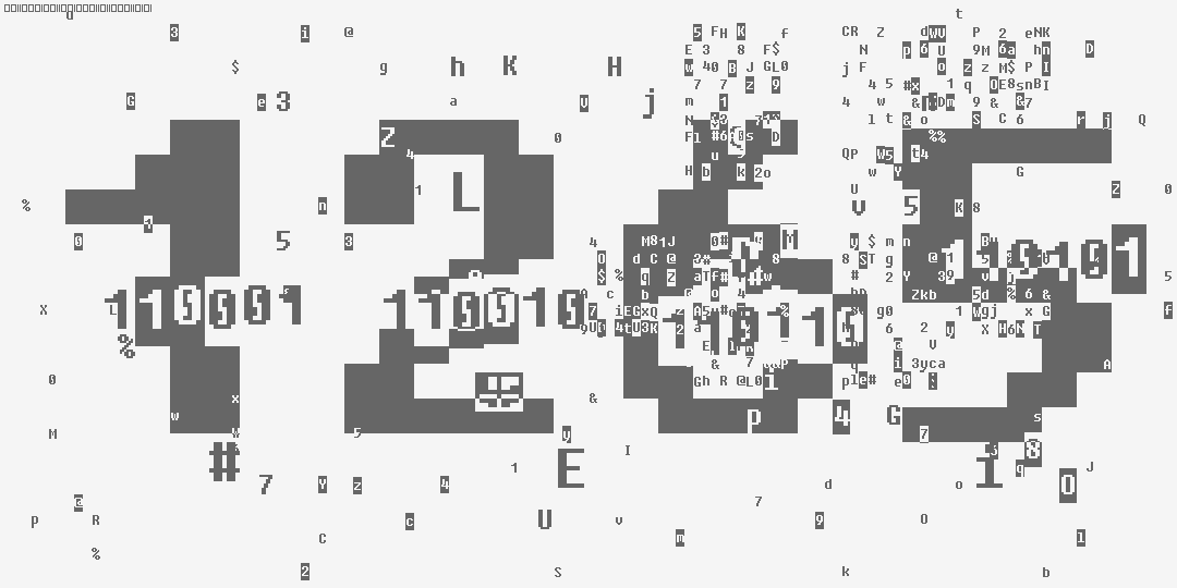 number one thousand two hundred & sixty five