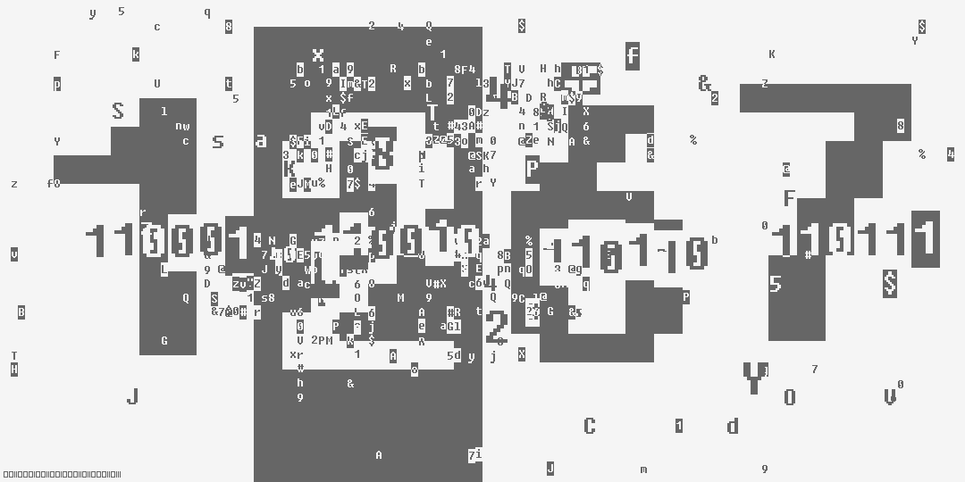 number one thousand two hundred & sixty seven