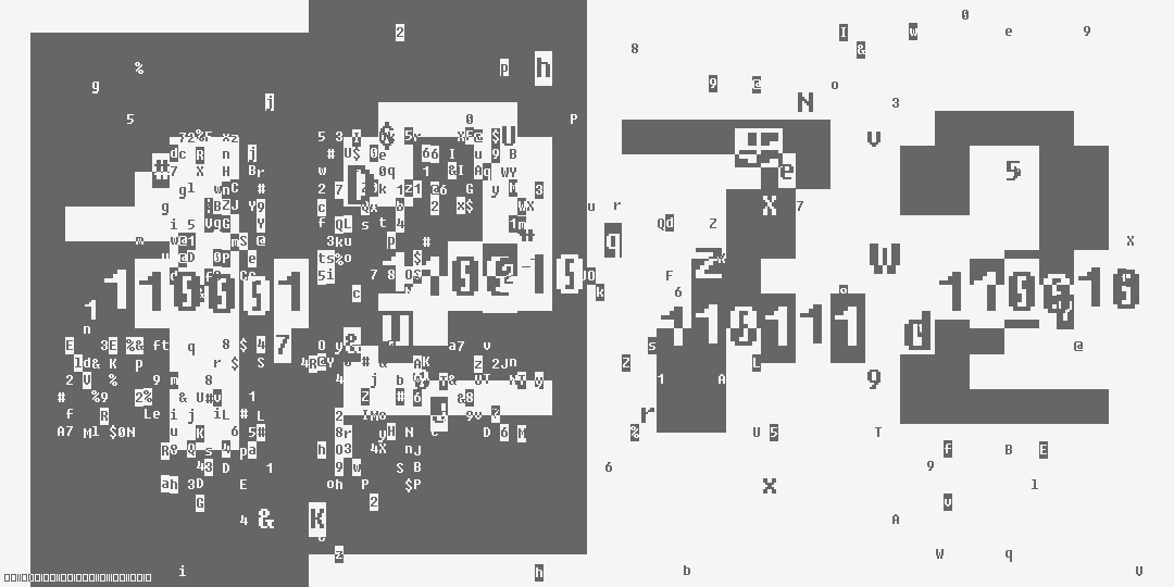 number one thousand two hundred & seventy two