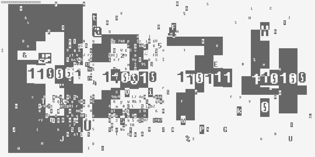 number one thousand two hundred & seventy four