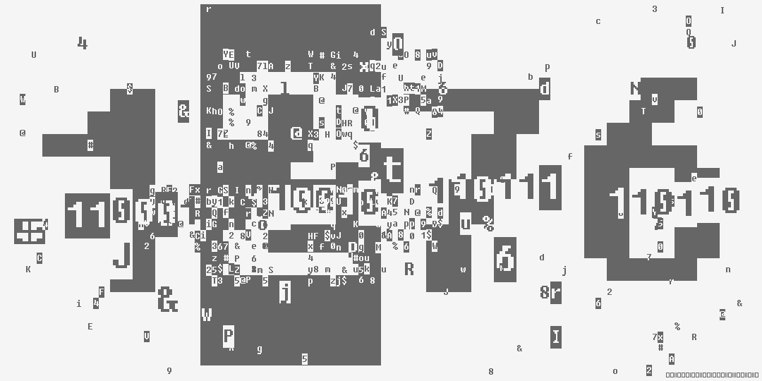 number one thousand two hundred & seventy six