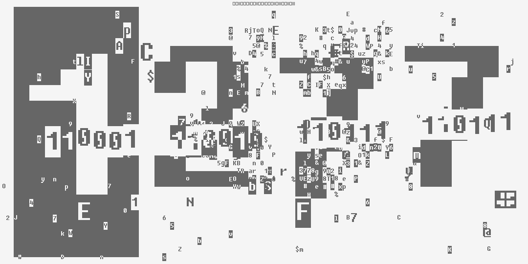 number one thousand two hundred & seventy seven