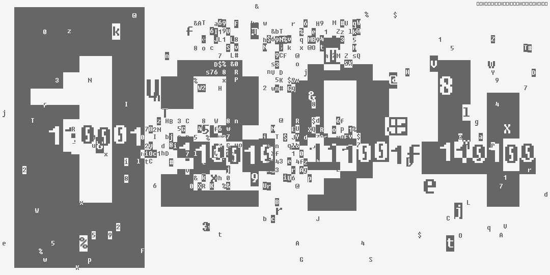 number one thousand two hundred & ninety four