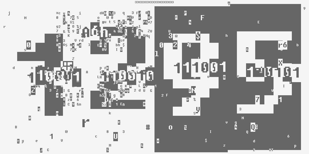 number one thousand two hundred & ninety five