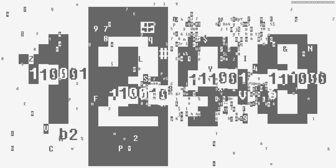 number one thousand two hundred & ninety eight