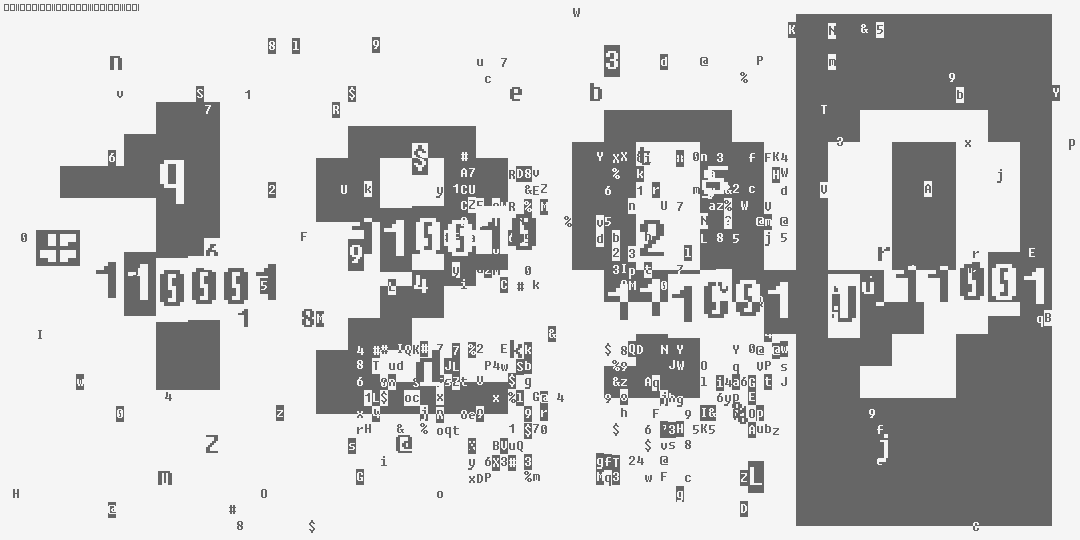 number one thousand two hundred & ninety nine